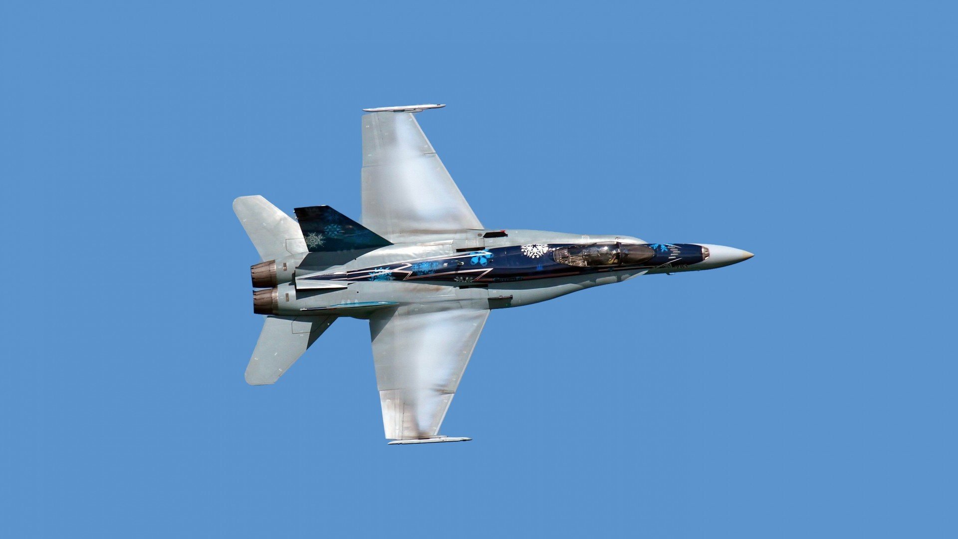 开云·体育官网APP下载-马拉维男篮在非洲锦标赛中勇夺冠军，历史新高鼓舞人心，马拉维是非洲哪个国家城市