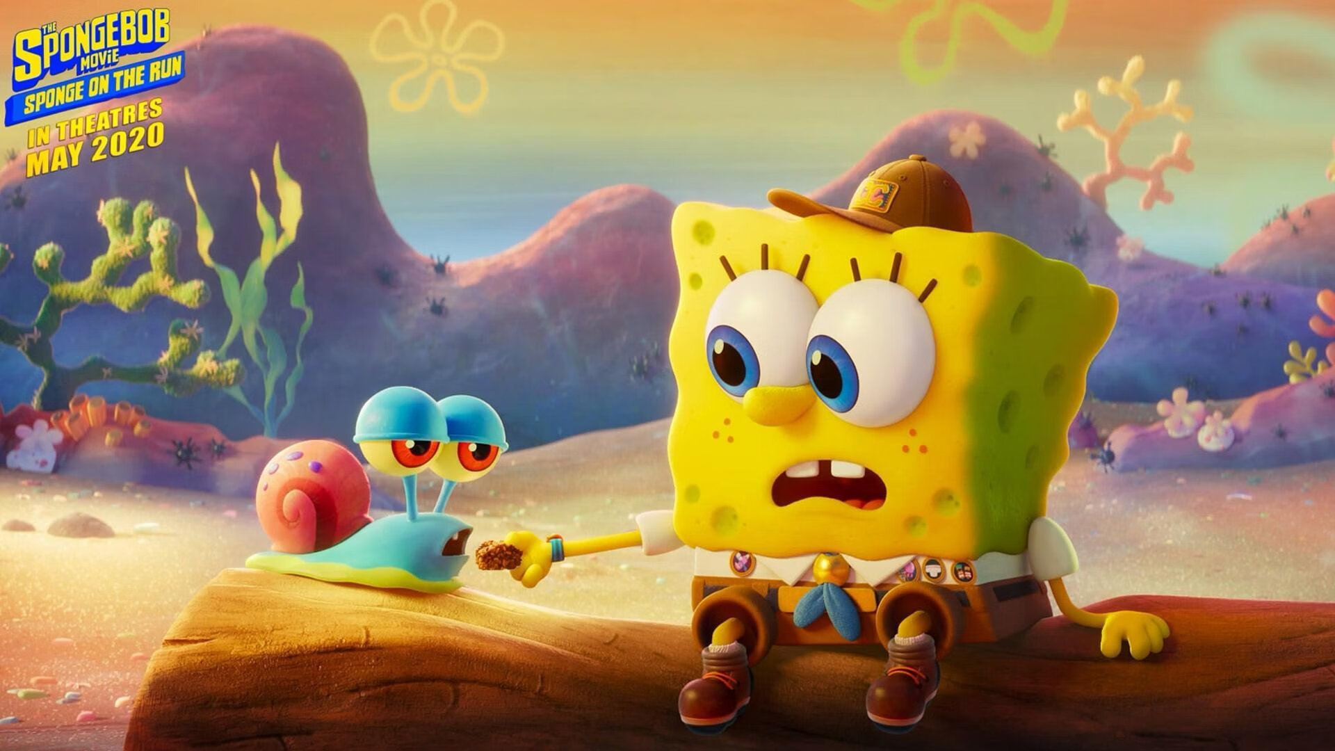 开云官方网站-麦肯齐：全黑队的“闪电”，用速度冲破对方防线